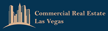 Commercial Real Estate Las Vegas